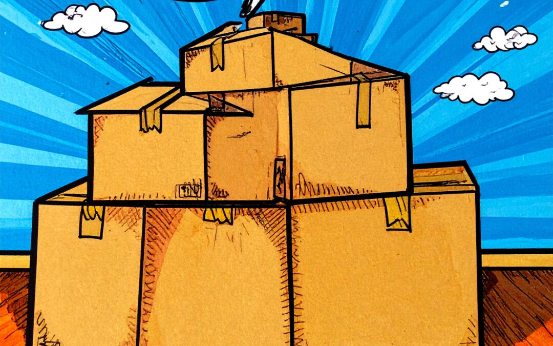 什么时间是“搬屋”的最佳时机？